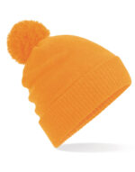Gorro térmico Snowstar® - Imagen 4