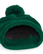 Gorro térmico Snowstar® - Imagen 8