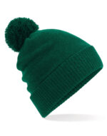 Gorro térmico Snowstar® - Imagen 7