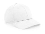 Gorra de 6 paneles Urbanwear - Imagen 6