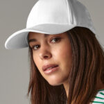 Gorra de 6 paneles Urbanwear