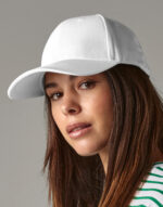 Gorra de 6 paneles Urbanwear