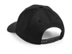 Gorra de 6 paneles Urbanwear - Imagen 5