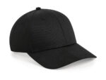 Gorra de 6 paneles Urbanwear - Imagen 4
