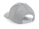 Gorra de 6 paneles Urbanwear - Imagen 3
