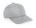 Gorra de 6 paneles Urbanwear - Imagen 2