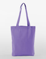 Bolsa EarthAware® de sarga orgánica - Imagen 6