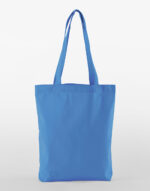 Bolsa EarthAware® de sarga orgánica - Imagen 9