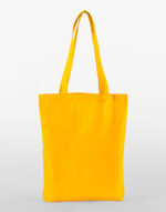 Bolsa EarthAware® de sarga orgánica - Imagen 11