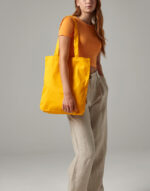 Bolsa EarthAware® de sarga orgánica - Imagen 4