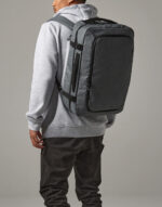 Mochila Escape - Imagen 2