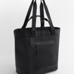 Bolsa de tela impermeable 35 litros