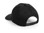 #!trpst#trp-gettext data-trpgettextoriginal=1494#!trpen#Gorra de 5 paneles Urbanwear Snapback - Image 7#!trpst#/trp-gettext#!trpen#