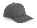 #!trpst#trp-gettext data-trpgettextoriginal=1494#!trpen#Gorra de 5 paneles Urbanwear Snapback - Image 4#!trpst#/trp-gettext#!trpen#