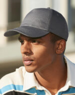 #!trpst#trp-gettext data-trpgettextoriginal=1494#!trpen#Gorra de 5 paneles Urbanwear Snapback - Image 2#!trpst#/trp-gettext#!trpen#