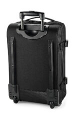 Bolsa mediana Escape - Image 8