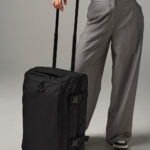 Bolsa mediana Escape