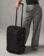 Bolsa mediana Escape