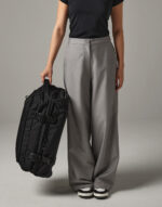 Bolsa mediana Escape - Image 2