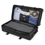 Bolsa grande Escape - Image 5