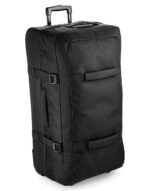 Bolsa grande Escape - Image 6