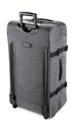 Bolsa grande Escape - Image 4