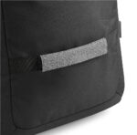 Funda de mano Escape - Image 6