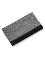 Funda de mano Escape - Image 7