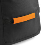 Funda de mano Escape - Image 9