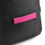 Funda de mano Escape - Image 3