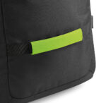 Funda de mano Escape - Image 12