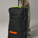 Funda de mano Escape