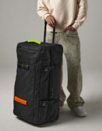 Funda de mano Escape - Image 2