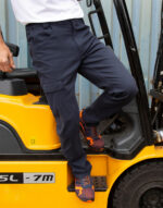 Pantalón Chino largo