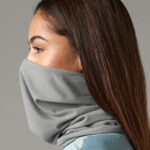 Braga de cuello Morf® reciclada