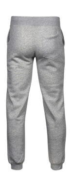 Pantalones Sweat - Image 4