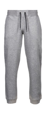 Pantalones Sweat - Image 2