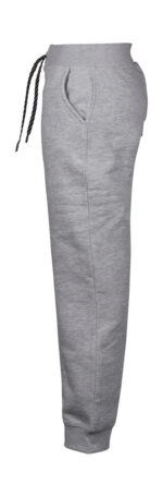 Pantalones Sweat - Image 3