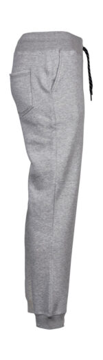 Pantalones Sweat - Image 5