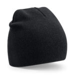Gorro Original Reciclado Pull-On - Image 8