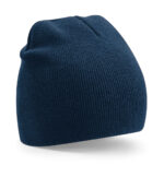 Gorro Original Reciclado Pull-On - Image 4