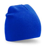 Gorro Original Reciclado Pull-On - Image 3