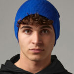 Gorro Original Reciclado Pull-On