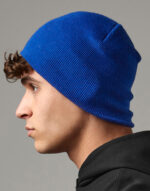 Gorro Original Reciclado Pull-On - Image 2