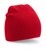 Gorro Original Reciclado Pull-On - Image 6