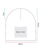 Gorro Original Reciclado Pull-On - Image 7