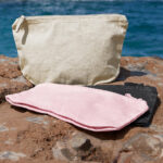 Bolsa para Accesorios Tintada