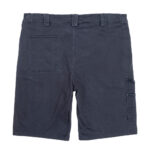 Pantalón Chino corto - Image 3