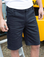 Pantalón Chino corto - Image 2