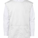 Delantal chaleco MADRID mujer